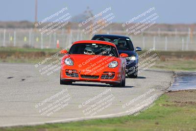 media/Nov-22-2025-Audi Club (Sat) [[8f6737ed73]]/B/Session 1 (Sweeper)/